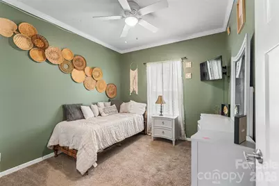3740 Bennett Road, Morganton, NC 28655 - Photo 27