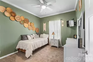 3740 Bennett Rd, Morganton, NC 28655 - Photo 27