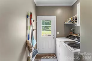 3740 Bennett Rd, Morganton, NC 28655 - Photo 31