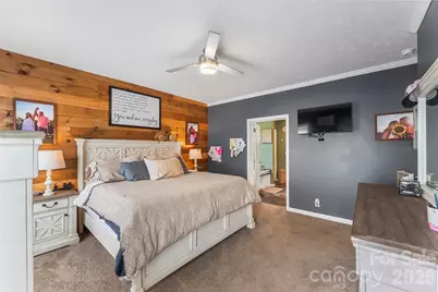 3740 Bennett Road, Morganton, NC 28655 - Photo 19