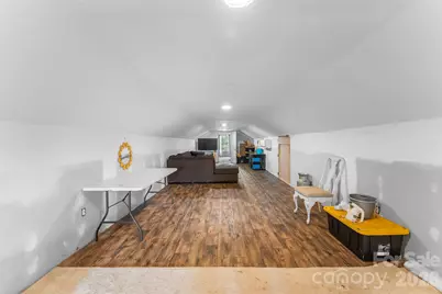 3740 Bennett Road, Morganton, NC 28655 - Photo 29