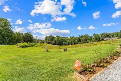 3740 Bennett Road, Morganton, NC 28655 - Photo 35