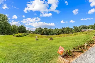 3740 Bennett Rd, Morganton, NC 28655 - Photo 35