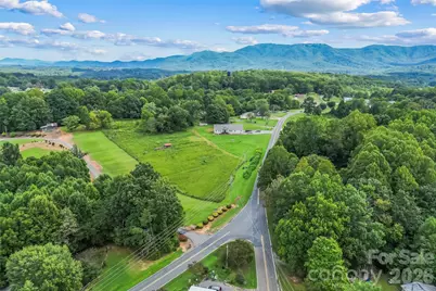 3740 Bennett Road, Morganton, NC 28655 - Photo 39