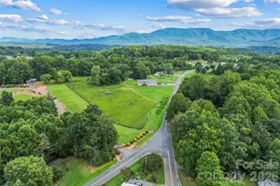 3740 Bennett Rd, Morganton, NC 28655 - Photo 39