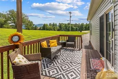 3740 Bennett Road, Morganton, NC 28655 - Photo 33