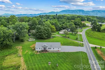 3740 Bennett Road, Morganton, NC 28655 - Photo 37