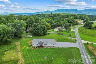 3740 Bennett Rd, Morganton, NC 28655 - Photo 37