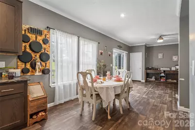 3740 Bennett Road, Morganton, NC 28655 - Photo 13