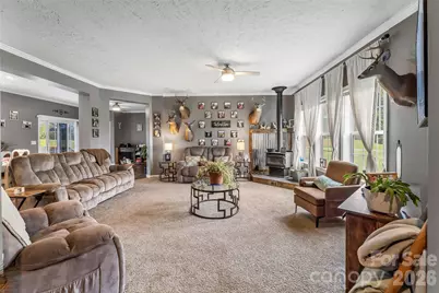 3740 Bennett Road, Morganton, NC 28655 - Photo 7