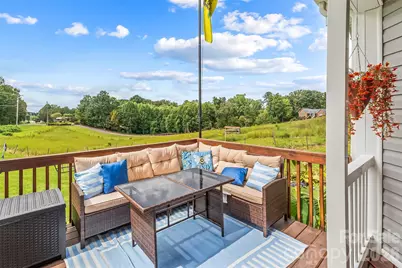 3740 Bennett Road, Morganton, NC 28655 - Photo 5