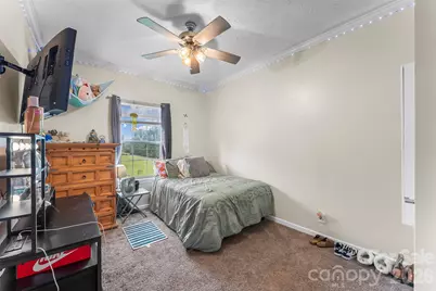 3740 Bennett Road, Morganton, NC 28655 - Photo 25