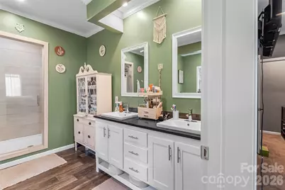3740 Bennett Road, Morganton, NC 28655 - Photo 21