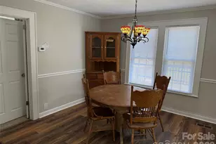 630 Boss Moore Rd, Ellenboro, NC 28040 - Photo 11
