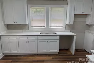 630 Boss Moore Rd, Ellenboro, NC 28040 - Photo 9