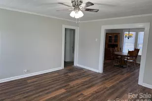 630 Boss Moore Rd, Ellenboro, NC 28040 - Photo 15