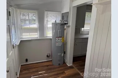 630 Boss Moore Road, Ellenboro, NC 28040 - Photo 25