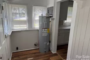 630 Boss Moore Rd, Ellenboro, NC 28040 - Photo 25