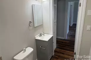630 Boss Moore Rd, Ellenboro, NC 28040 - Photo 23