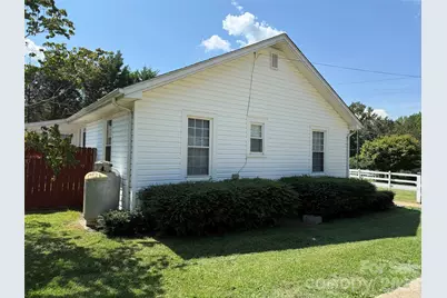 630 Boss Moore Road, Ellenboro, NC 28040 - Photo 7