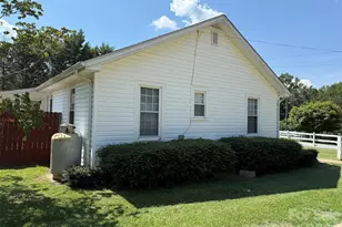 630 Boss Moore Rd, Ellenboro, NC 28040 - Photo 7