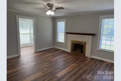 630 Boss Moore Road, Ellenboro, NC 28040 - Photo 13