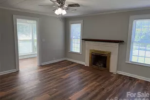 630 Boss Moore Rd, Ellenboro, NC 28040 - Photo 13
