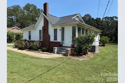 630 Boss Moore Road, Ellenboro, NC 28040 - Photo 3