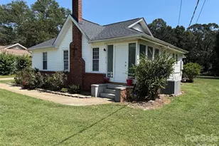 630 Boss Moore Rd, Ellenboro, NC 28040 - Photo 3