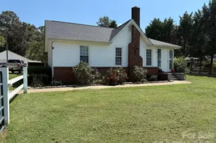 630 Boss Moore Rd, Ellenboro, NC 28040 - Photo 1