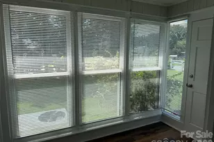 630 Boss Moore Rd, Ellenboro, NC 28040 - Photo 17