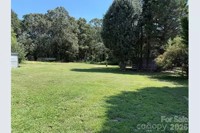 630 Boss Moore Road, Ellenboro, NC 28040 - Photo 5