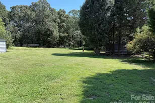 630 Boss Moore Rd, Ellenboro, NC 28040 - Photo 5