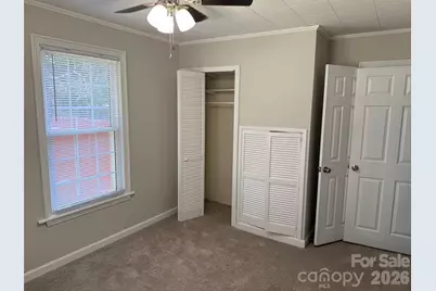 630 Boss Moore Road, Ellenboro, NC 28040 - Photo 21