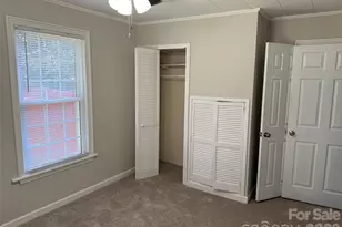 630 Boss Moore Rd, Ellenboro, NC 28040 - Photo 21