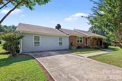 1574 Elderwood Road, Rock Hill, SC 29732 - Photo 35