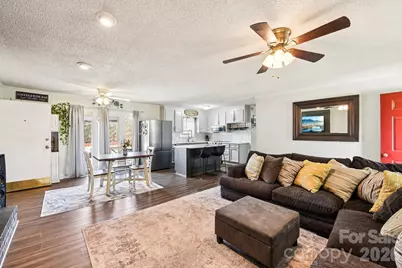 1574 Elderwood Road, Rock Hill, SC 29732 - Photo 9