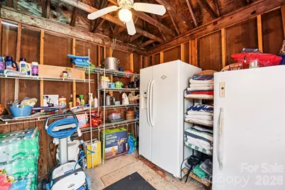 1574 Elderwood Road, Rock Hill, SC 29732 - Photo 31