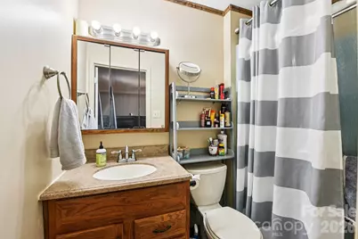 1574 Elderwood Road, Rock Hill, SC 29732 - Photo 23