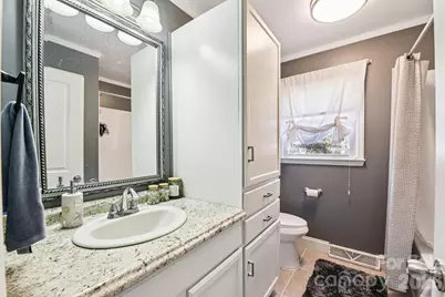 1574 Elderwood Road, Rock Hill, SC 29732 - Photo 27