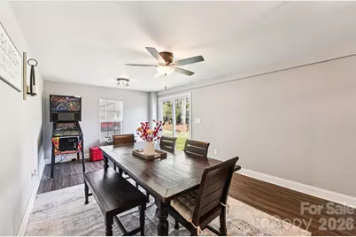 1574 Elderwood Road, Rock Hill, SC 29732 - Photo 21