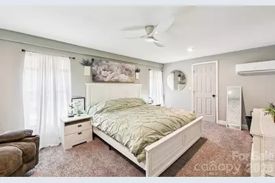 1574 Elderwood Road, Rock Hill, SC 29732 - Photo 19