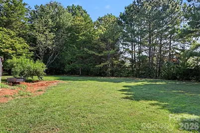 1574 Elderwood Road, Rock Hill, SC 29732 - Photo 37