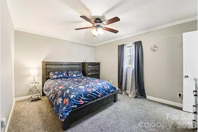 1574 Elderwood Road, Rock Hill, SC 29732 - Photo 15