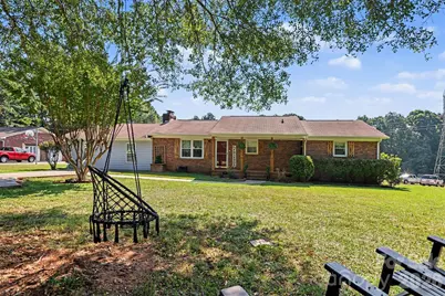 1574 Elderwood Road, Rock Hill, SC 29732 - Photo 33
