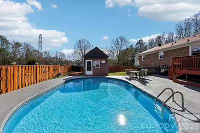 1574 Elderwood Road, Rock Hill, SC 29732 - Photo 29