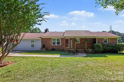 1574 Elderwood Road, Rock Hill, SC 29732 - Photo 3