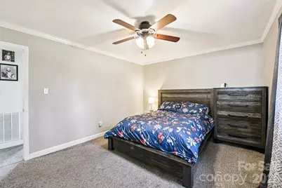 1574 Elderwood Road, Rock Hill, SC 29732 - Photo 17
