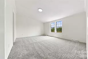 2430 Nixon Dr, Shelby, NC 28152 - Photo 17