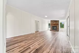 2430 Nixon Dr, Shelby, NC 28152 - Photo 7